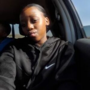 Profile photo of Refentse